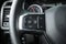 2026 RAM Ram 1500 RAM 1500 TRADESMAN CREW CAB 4X2 5'7' BOX