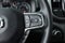 2026 RAM Ram 1500 RAM 1500 TRADESMAN CREW CAB 4X2 5'7' BOX