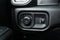 2026 RAM Ram 1500 RAM 1500 TRADESMAN CREW CAB 4X2 5'7' BOX