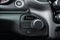 2026 RAM Ram 1500 RAM 1500 TRADESMAN CREW CAB 4X2 5'7' BOX