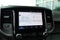 2026 RAM Ram 1500 RAM 1500 TRADESMAN CREW CAB 4X2 5'7' BOX
