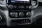 2026 RAM Ram 1500 RAM 1500 TRADESMAN CREW CAB 4X2 5'7' BOX