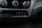 2026 RAM Ram 1500 RAM 1500 TRADESMAN CREW CAB 4X2 5'7' BOX