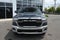 2026 RAM Ram 1500 RAM 1500 TRADESMAN CREW CAB 4X2 5'7' BOX