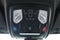 2026 RAM Ram 1500 RAM 1500 TRADESMAN CREW CAB 4X2 5'7' BOX