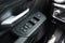 2026 RAM Ram 1500 RAM 1500 TRADESMAN CREW CAB 4X2 5'7' BOX