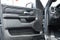 2026 RAM Ram 1500 RAM 1500 TRADESMAN CREW CAB 4X2 5'7' BOX
