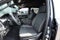 2026 RAM Ram 1500 RAM 1500 TRADESMAN CREW CAB 4X2 5'7' BOX