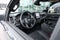 2026 RAM Ram 1500 RAM 1500 TRADESMAN CREW CAB 4X2 5'7' BOX