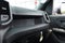 2026 RAM Ram 1500 RAM 1500 TRADESMAN CREW CAB 4X2 5'7' BOX