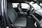 2026 RAM Ram 1500 RAM 1500 TRADESMAN CREW CAB 4X2 5'7' BOX