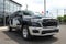 2026 RAM Ram 1500 RAM 1500 TRADESMAN CREW CAB 4X2 5'7' BOX