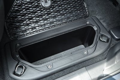 2026 RAM Ram 1500 RAM 1500 TRADESMAN CREW CAB 4X2 5'7' BOX