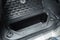 2026 RAM Ram 1500 RAM 1500 TRADESMAN CREW CAB 4X2 5'7' BOX