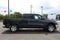 2026 RAM Ram 1500 RAM 1500 TRADESMAN CREW CAB 4X2 5'7' BOX