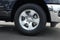 2026 RAM Ram 1500 RAM 1500 TRADESMAN CREW CAB 4X2 5'7' BOX
