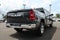 2026 RAM Ram 1500 RAM 1500 TRADESMAN CREW CAB 4X2 5'7' BOX