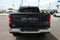 2026 RAM Ram 1500 RAM 1500 TRADESMAN CREW CAB 4X2 5'7' BOX