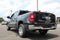 2026 RAM Ram 1500 RAM 1500 TRADESMAN CREW CAB 4X2 5'7' BOX