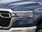 2026 RAM Ram 1500 RAM 1500 TRADESMAN CREW CAB 4X2 5'7' BOX