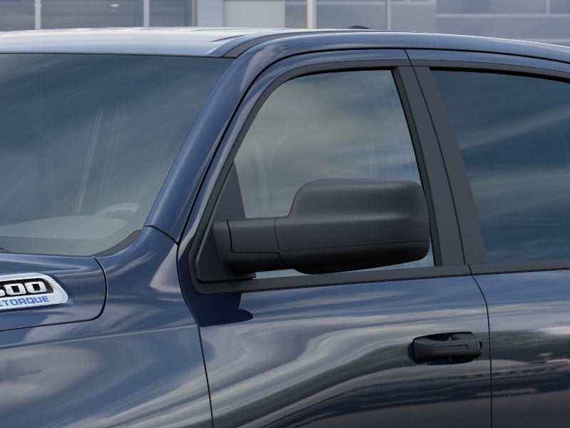2026 RAM Ram 1500 RAM 1500 TRADESMAN CREW CAB 4X2 5'7' BOX
