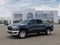 2026 RAM Ram 1500 RAM 1500 TRADESMAN CREW CAB 4X2 5'7' BOX