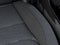 2026 RAM Ram 1500 RAM 1500 TRADESMAN CREW CAB 4X2 5'7' BOX
