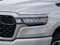 2026 RAM Ram 1500 RAM 1500 EXPRESS CREW CAB 4X2 5'7' BOX