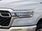 2026 RAM Ram 1500 RAM 1500 TRADESMAN CREW CAB 4X2 5'7' BOX