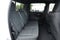 2026 RAM Ram 1500 RAM 1500 TRADESMAN CREW CAB 4X2 5'7' BOX