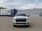 2026 RAM Ram 1500 RAM 1500 TRADESMAN CREW CAB 4X2 5'7' BOX