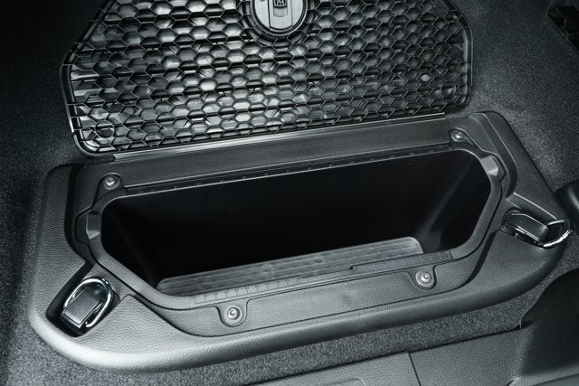 2026 RAM Ram 1500 RAM 1500 EXPRESS CREW CAB 4X2 5'7' BOX
