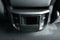 2026 RAM Ram 1500 RAM 1500 EXPRESS CREW CAB 4X2 5'7' BOX
