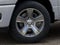 2026 RAM Ram 1500 RAM 1500 EXPRESS CREW CAB 4X2 5'7' BOX