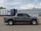 2026 RAM Ram 1500 RAM 1500 TRADESMAN CREW CAB 4X2 5'7' BOX