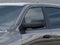 2026 RAM Ram 1500 RAM 1500 TRADESMAN CREW CAB 4X2 5'7' BOX