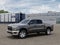 2026 RAM Ram 1500 RAM 1500 TRADESMAN CREW CAB 4X2 5'7' BOX