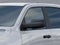 2026 RAM Ram 1500 RAM 1500 TRADESMAN CREW CAB 4X2 5'7' BOX