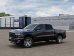 2026 RAM Ram 1500 RAM 1500 EXPRESS CREW CAB 4X2 5'7' BOX