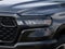 2026 RAM Ram 1500 RAM 1500 EXPRESS CREW CAB 4X2 5'7' BOX