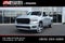 2026 RAM Ram 1500 RAM 1500 EXPRESS CREW CAB 4X2 5'7' BOX