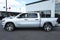 2026 RAM Ram 1500 RAM 1500 EXPRESS CREW CAB 4X2 5'7' BOX