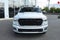 2026 RAM Ram 1500 RAM 1500 EXPRESS CREW CAB 4X2 5'7' BOX