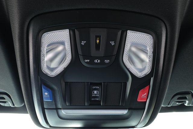2026 RAM Ram 1500 RAM 1500 EXPRESS CREW CAB 4X2 5'7' BOX