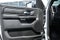 2026 RAM Ram 1500 RAM 1500 EXPRESS CREW CAB 4X2 5'7' BOX