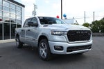 2026 RAM Ram 1500 RAM 1500 EXPRESS CREW CAB 4X2 5'7' BOX