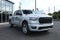 2026 RAM Ram 1500 RAM 1500 EXPRESS CREW CAB 4X2 5'7' BOX