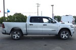 2026 RAM Ram 1500 RAM 1500 EXPRESS CREW CAB 4X2 5'7' BOX