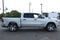 2026 RAM Ram 1500 RAM 1500 EXPRESS CREW CAB 4X2 5'7' BOX