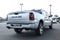 2026 RAM Ram 1500 RAM 1500 EXPRESS CREW CAB 4X2 5'7' BOX